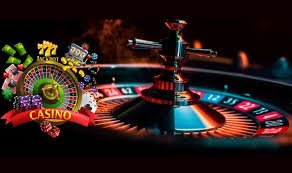 Responsible sports and casino browsing flow on det 333 for adult Bangladesh users
