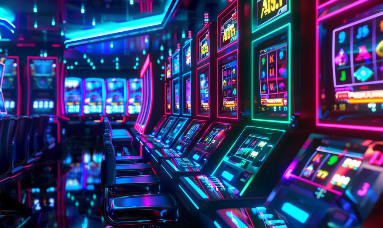 det 333 hero view showing bold mobile gaming layout for Bangladesh users