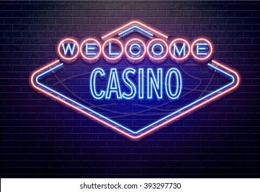 Bangladesh user exploring det 333 Casino and Sports Hub on a smartphone