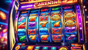 det 333 responsible casino guide showing balance, limits, and account care