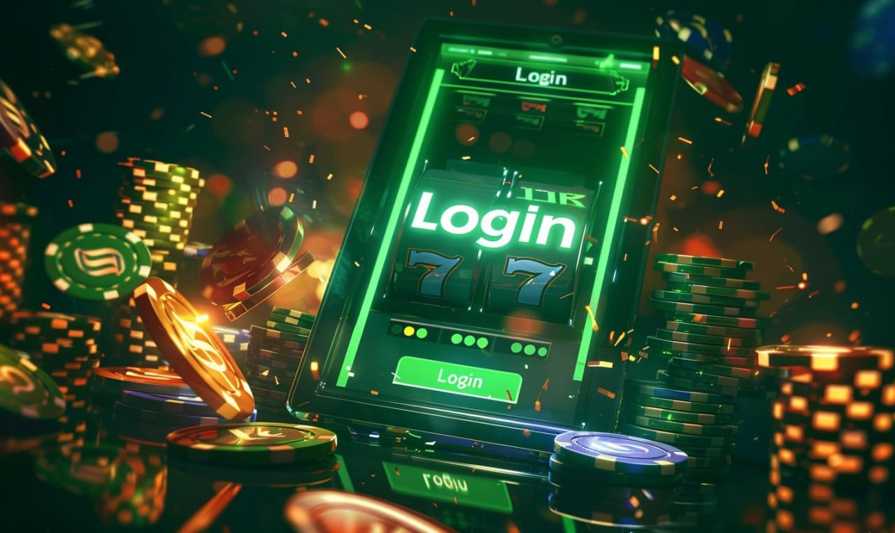 det 333 mobile browsing support for sports and casino-style entertainment