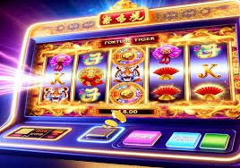 Bangladesh player view of det 333 Golden Monkey Slots on smartphone screen