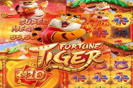 det 333 crash-style entertainment guide for Bangladesh smartphone browsing