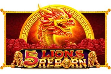 Treasure Hunt Series hero artwork on det 333 for Bangladesh mobile players