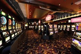 Golden Monkey Slots theme on det 333 for Bangladesh mobile entertainment users