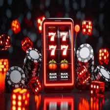 Adult-only responsible casino habits on det 333 for Bangladesh mobile sessions