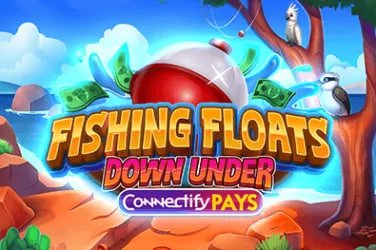 Queen of Bounty Slots visual theme on det 333 for Bangladesh mobile readers