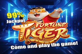 Casino and Sports Hub hero scene on det 333 for Bangladesh mobile users