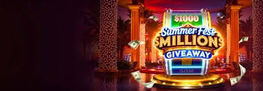 det 333 Golden Monkey Slots with a bold casino-style theme for Bangladesh