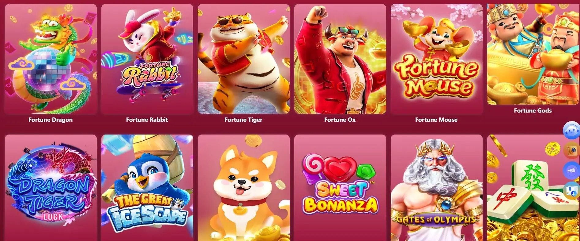 Responsible det 333 Golden Monkey Slots browsing for Bangladesh adult users